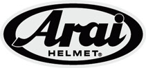 Arai-Helmet-Sticker-sml.jpg