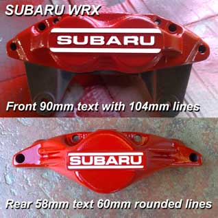 Subaru-Large.jpg