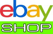 Ebay_logo